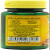 Veganicity Digest-Ase : Digestive Health Supplement : 60 Tablets, in a Planet-Friendly 99% Recycled Pot view 3