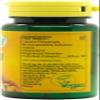 Veganicity Folic Acid 400g : B Vitamin Supplement - 90 Tablets, in a Planet-Friendly 99% Recycled Pot view 2