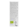 Clearspring Organic Instant Miso Soup with Sea Vegetable, 40g view 3