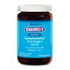 Eskimo-3 Fish Oil by Metagenics - Source of Omega-3 and Essential Fatty Acids EPA & DHA - Brain, Vision & Heart - 105 Mini Capsules view 1