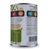 Free & Easy Organic Chick Pea and Vegetable Curry, 400g view 2
