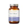 High Strength Probiotics for Adults  UDOs Choice Adults Blend  17 Billion CFU  6 Gut-Specific Strains  Daily Microbiotics for Digestive Balance & Bowel Health  60 Caps, One a Day  FOS Free view 1