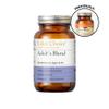 High Strength Probiotics for Adults  UDOs Choice Adults Blend  17 Billion CFU  6 Gut-Specific Strains  Daily Microbiotics for Digestive Balance & Bowel Health  60 Caps, One a Day  FOS Free view 2