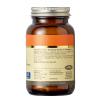 High Strength Probiotics for Adults  UDOs Choice Adults Blend  17 Billion CFU  6 Gut-Specific Strains  Daily Microbiotics for Digestive Balance & Bowel Health  60 Caps, One a Day  FOS Free view 3