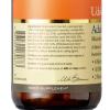 High Strength Probiotics for Adults  UDOs Choice Adults Blend  17 Billion CFU  6 Gut-Specific Strains  Daily Microbiotics for Digestive Balance & Bowel Health  60 Caps, One a Day  FOS Free view 4