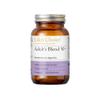 Udo's Choice Adults 50 Plus Age Specific Probiotics - Lacto & Bifido Bacteria - 34 Billion Cell Count - 7 Microbiotics Strains- Designed for Optimum Bowel Health - 30 Vegecaps view 1