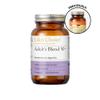 Udo's Choice Adults 50 Plus Age Specific Probiotics - Lacto & Bifido Bacteria - 34 Billion Cell Count - 7 Microbiotics Strains- Designed for Optimum Bowel Health - 30 Vegecaps view 2