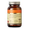 Udo's Choice Adults 50 Plus Age Specific Probiotics - Lacto & Bifido Bacteria - 34 Billion Cell Count - 7 Microbiotics Strains- Designed for Optimum Bowel Health - 30 Vegecaps view 3