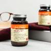 Udo's Choice Adults 50 Plus Age Specific Probiotics - Lacto & Bifido Bacteria - 34 Billion Cell Count - 7 Microbiotics Strains- Designed for Optimum Bowel Health - 30 Vegecaps view 4