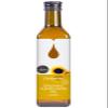 Clearspring Organic Sunflower Oil (500ml) view 1