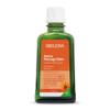 Weleda Arnica Massage Balm, Bruising & Swelling, Rheumatic & Muscular Pain, Traditional Herbal Remedy, Natural & Organic, Vegan, Zero Plastic 100ml view 2