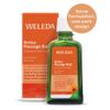 Weleda Arnica Massage Balm, Bruising & Swelling, Rheumatic & Muscular Pain, Traditional Herbal Remedy, Natural & Organic, Vegan, Zero Plastic 100ml view 3