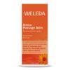 Weleda Arnica Massage Balm, Bruising & Swelling, Rheumatic & Muscular Pain, Traditional Herbal Remedy, Natural & Organic, Vegan, Zero Plastic 100ml view 4