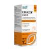 EQUAZEN Childrens Liquid | Omega 3 & 6 Supplement | Supports Brain Function | Blend of DHA, EPA & GLA | Suitable from 3+ to Adults | 200 ml Citrus Flavoured Liquid view 1