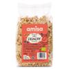 Amisa Spelt Crunchy Organic view 1