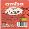 Amisa Spelt Crunchy Organic view 2