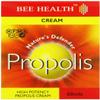 Bee Health Propolis Cream 60ml view 1