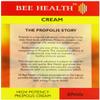 Bee Health Propolis Cream 60ml view 3