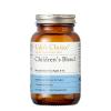 Childrens Probiotic Supplement  UDOs Choice Childrens Blend  7 Child-Specific Strains  3 Billion CFU  Daily Digestive Support for Ages 515  Gluten Free, FOS Free  60 Vegetarian Capsules view 1