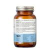 Childrens Probiotic Supplement  UDOs Choice Childrens Blend  7 Child-Specific Strains  3 Billion CFU  Daily Digestive Support for Ages 515  Gluten Free, FOS Free  60 Vegetarian Capsules view 2