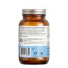 Childrens Probiotic Supplement  UDOs Choice Childrens Blend  7 Child-Specific Strains  3 Billion CFU  Daily Digestive Support for Ages 515  Gluten Free, FOS Free  60 Vegetarian Capsules view 3