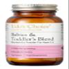UDOs Choice Babies & Toddlers Blend Probiotics - 6 Infant-Friendly Microbiotic Strains - 1.7 Billion Live Cultures - Bifido & Lacto Bacteria -for Ages 0-5 - Gluten & FOS Free -75g Powder view 1