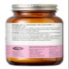 UDOs Choice Babies & Toddlers Blend Probiotics - 6 Infant-Friendly Microbiotic Strains - 1.7 Billion Live Cultures - Bifido & Lacto Bacteria -for Ages 0-5 - Gluten & FOS Free -75g Powder view 2