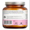 UDOs Choice Babies & Toddlers Blend Probiotics - 6 Infant-Friendly Microbiotic Strains - 1.7 Billion Live Cultures - Bifido & Lacto Bacteria -for Ages 0-5 - Gluten & FOS Free -75g Powder view 3