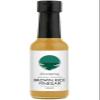 Clearspring Organic Japanese Brown Rice Vinegar 150ml view 1