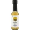 Japanese Rice Mirin (Clearspring) 150ml view 1