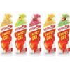 High 5 Energy Bar Citrus 65g view 1