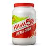 HIGH5 Energy Drink - Electrolytes Sport Energy Drink Powder - Isotonic Drink with 2:1 Fructose - Hydration for Running, Cycling, Endurance Fuel - Natural Flavours, Vegan (Citrus, 2.2kg - 46 Servings) view 1
