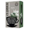 Clipper Organic Liquorice Tea 20 Bags view 1