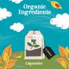 Clipper Organic Liquorice Tea 20 Bags view 3
