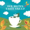 Clipper Organic Liquorice Tea 20 Bags view 4