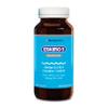 Eskimo-3 Brainsharp Fish Oil by Metagenics - Omega-3, 6 & 9 + CoQ10 for Memory & Concentration - 960mg EPA & DHA - Lemon, 120 Capsules view 1