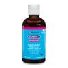 Eskimo-3 Healthy Kids Fish Oil by Metagenics - Omega-3, 6 & 9 + Vitamin D, 740mg EPA + DHA - Tutti Frutti, 210ml view 1