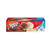 Hunts - Snack Pack Pudding, 36 Cups Variety Pack view 1