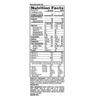 Hunts - Snack Pack Pudding, 36 Cups Variety Pack view 2