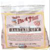 Bob's Red Mill Gluten Free Xanthan Gum, 8-ounce view 1