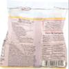 Bob's Red Mill Gluten Free Xanthan Gum, 8-ounce view 2