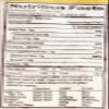 Bob's Red Mill Gluten Free Xanthan Gum, 8-ounce view 3