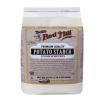 Bob's Red Mill, Potato Starch Unmodified, Gluten Free, 24 oz (1 lb 8 oz) 680 g view 1