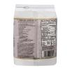 Bob's Red Mill, Potato Starch Unmodified, Gluten Free, 24 oz (1 lb 8 oz) 680 g view 2