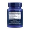 Life Extension Fast-Acting Joint Formula, 30 Caps, 40 g view 2