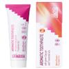 Bital Aromatic Flowers Toothpaste view 1