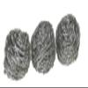 Spontex 19331002 Spirinett Abrasive Spiral 2 + 1 view 2