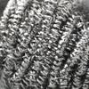 Spontex 19331002 Spirinett Abrasive Spiral 2 + 1 view 3