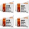 Smith & Nephew Iodosorb Gel - 10Gm Tube - Box Of 4 view 1