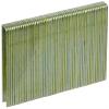 Bosch Accessories 2 609 200/228 Schmalrckenklammer Type 55 x 1,08 geharzt 6 x 28 MM view 1